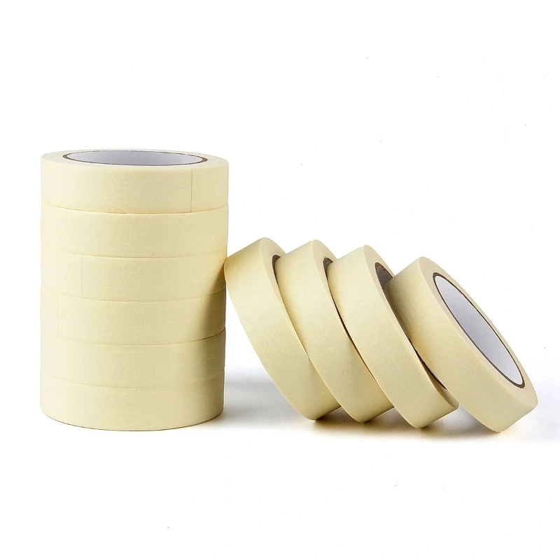 305 Painter’s Basic Masking Tape