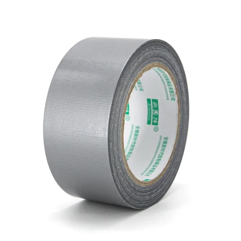 3380 Grey Cloth Masking Tape