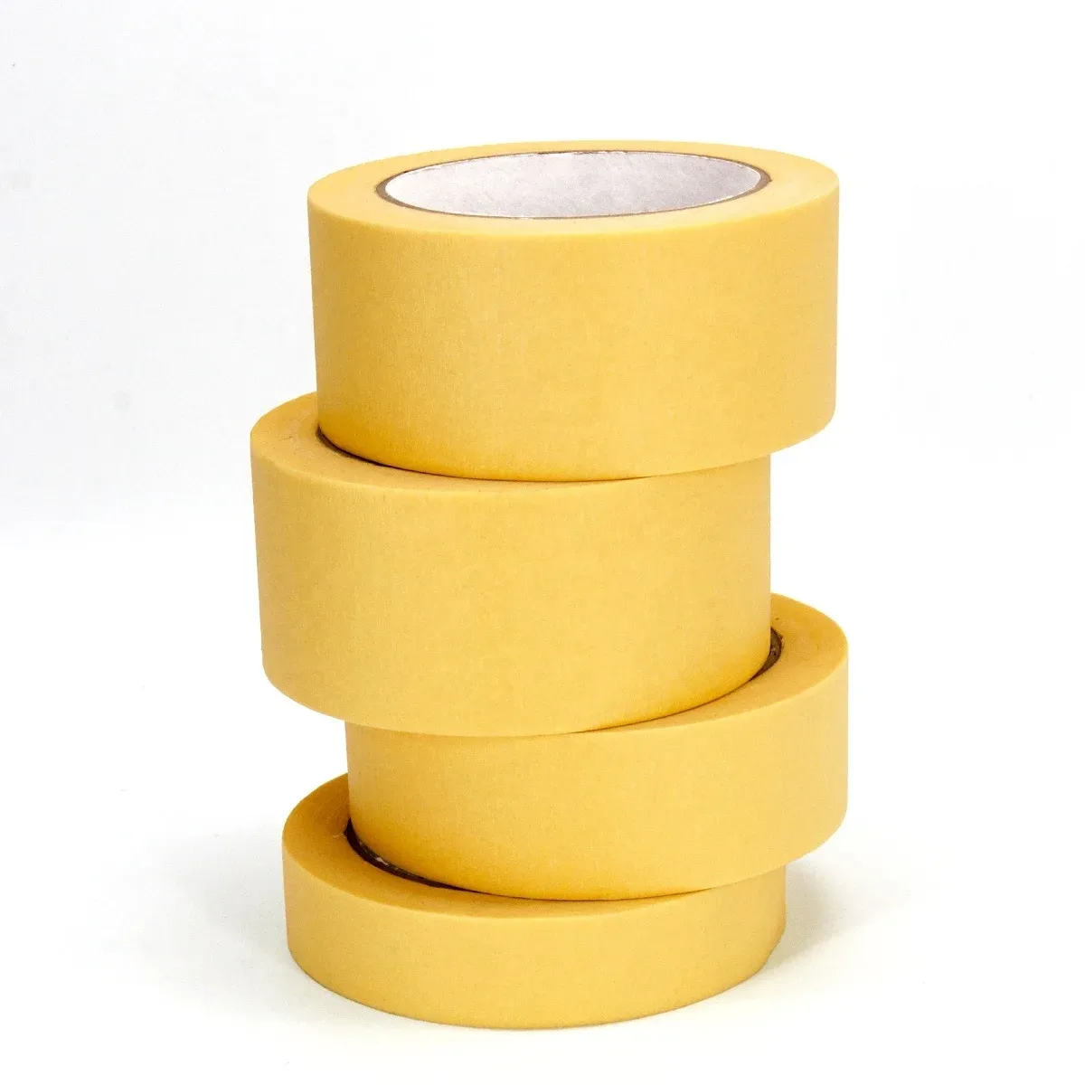 339 Painter’s Performance Masking Tape