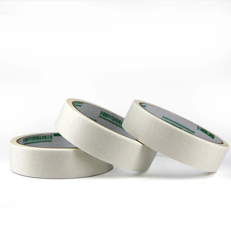 307 Painter’s Multi-Purpose Masking Tape