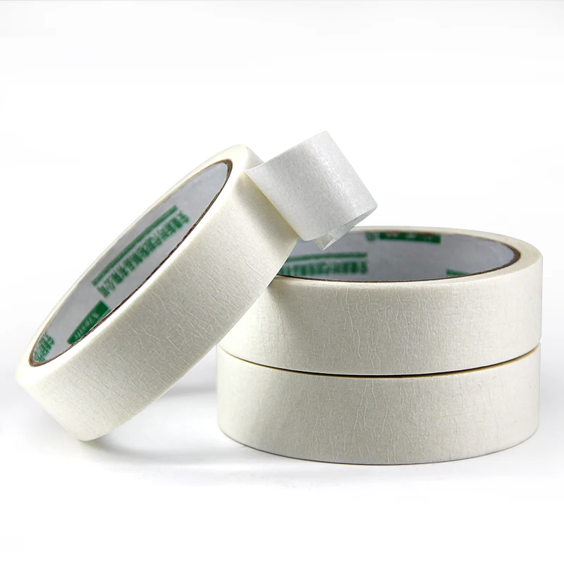 433 Painter’s WR Basic Masking Tape