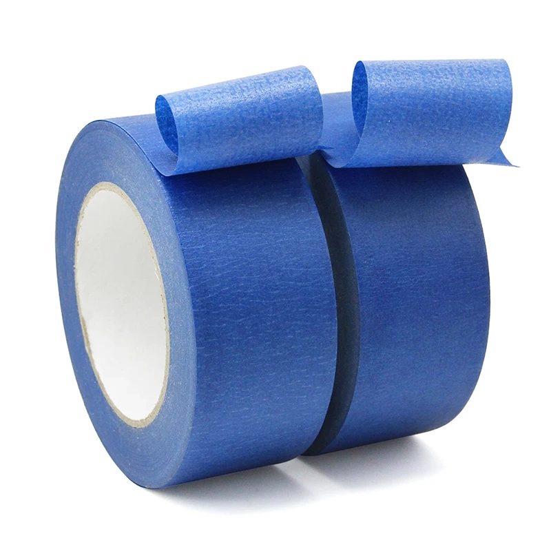 8310 Blue Painter’s  Tape