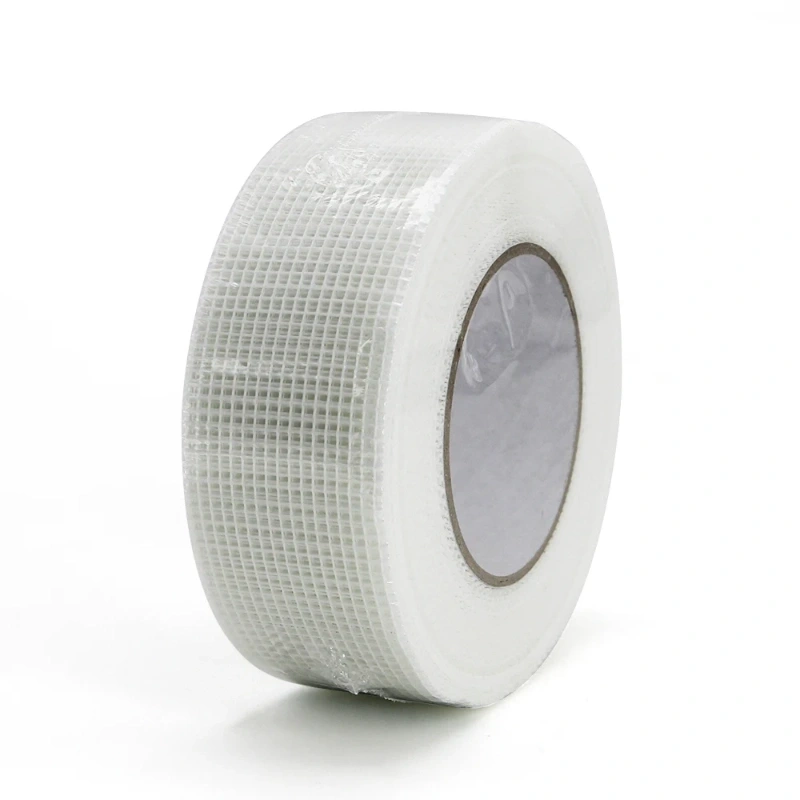 Fiberglass Scrim Tape
