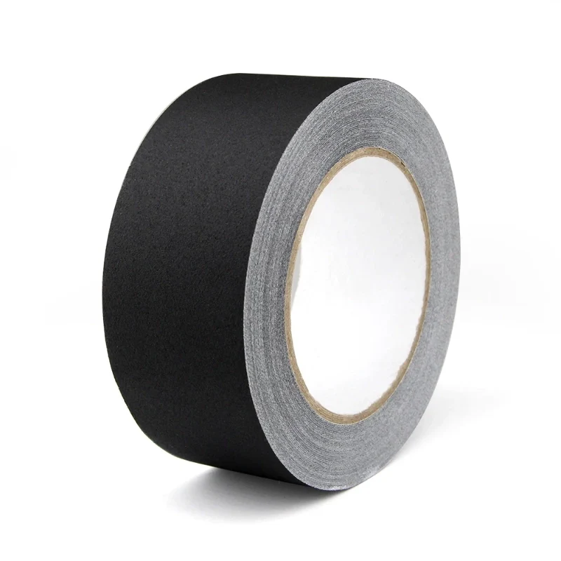 Matte Finish Gaffer Tape