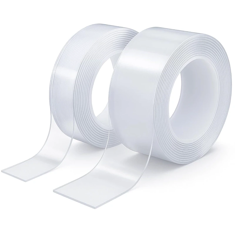 Double Sided Nano Tape
