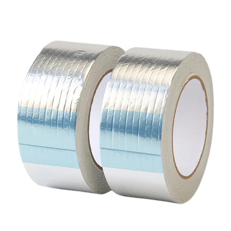 Waterproof Butyl Sealing Tape